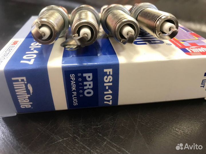 Свечи зажигания иридий Qashqai (J10E)\X-trail\tean