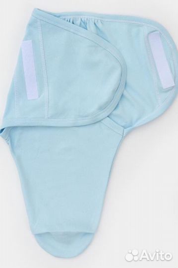 Комплект для новорожденного