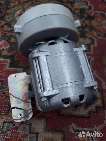 Радиодетали