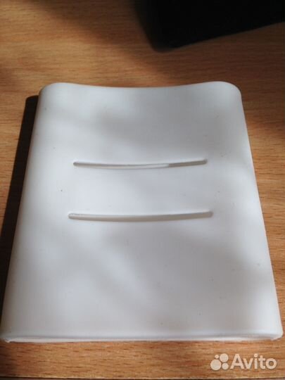 Чехол для Power bank 