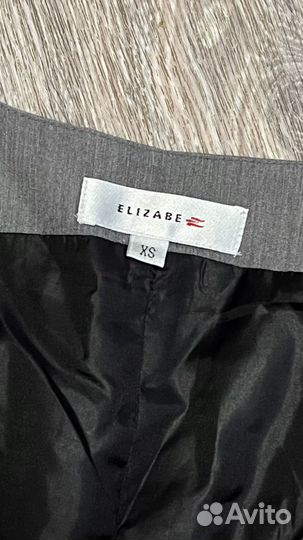 Жилетка женская