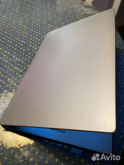 Xiaomi mi Notebook air 13.3