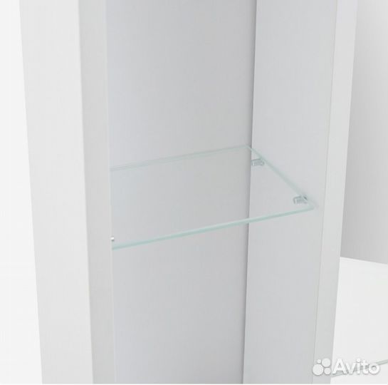 Комплект мебели в ванную