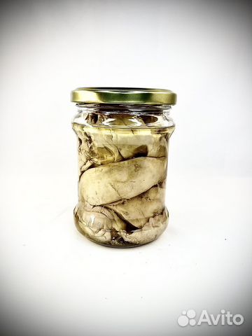 Печень трески нежная купить в Красноярске | Товары для дома и дачи | Авито