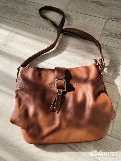 Сумка женская