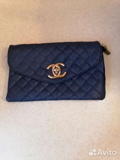 Сумка женская