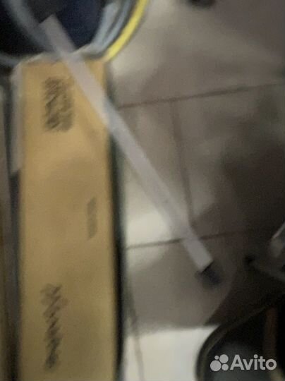 Тормозные колодки mazda rx 7