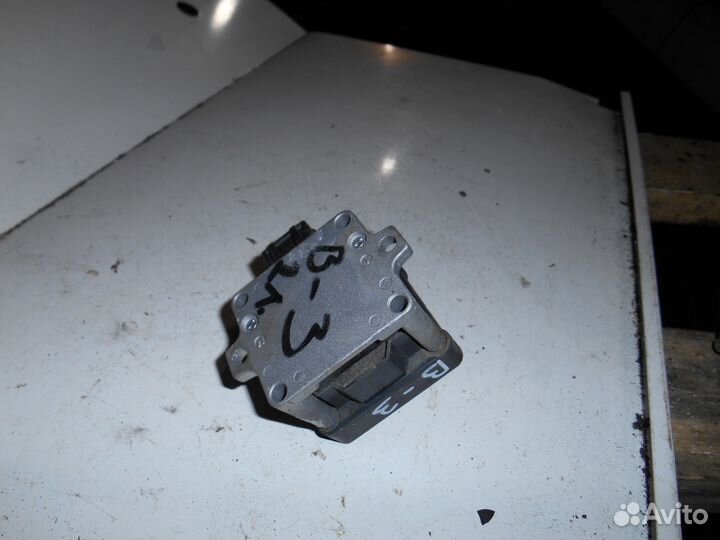 Катушка 3705010-CJA Volkswagen Passat B3 Пассат