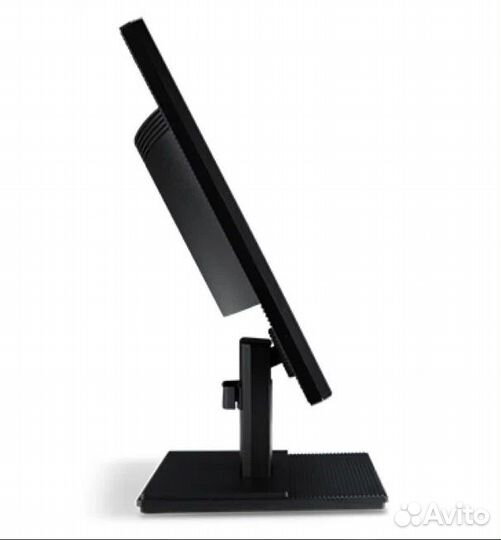 Монитор Acer V246HQLbi