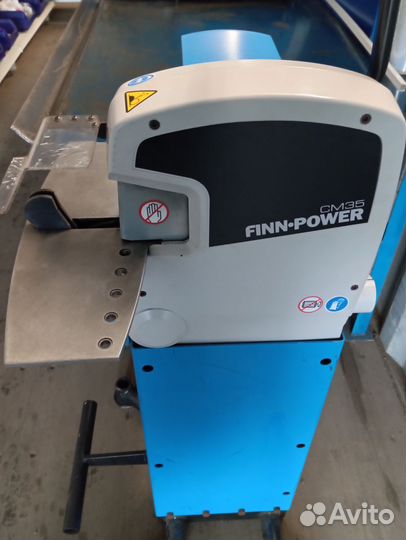 Готовый бизнес по изготовлению и ремонту рвд