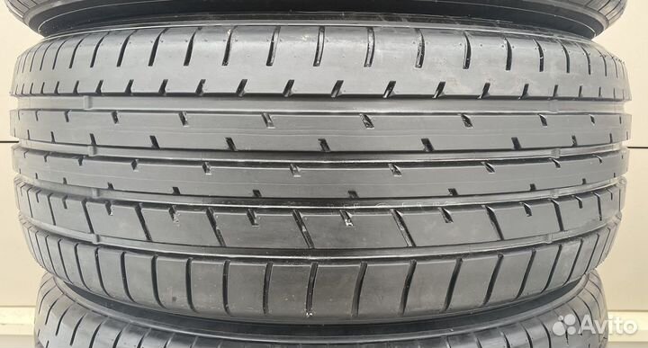 Toyo Proxes R46 225/55 R19