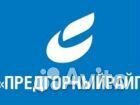 Секретарь руководителя
