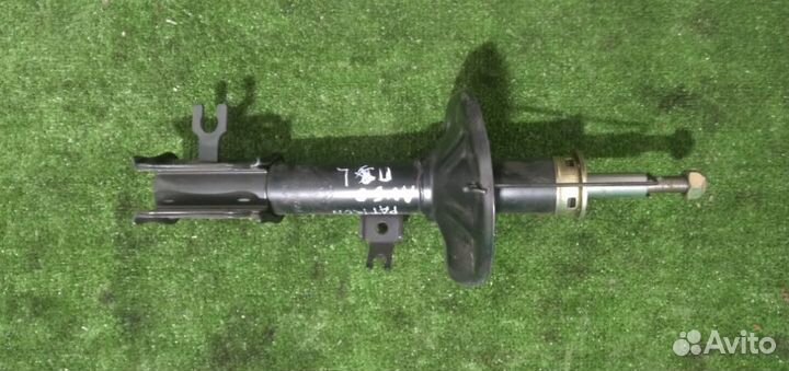 Амортизатор пер левый Chevrolet Aveo 2003-2014