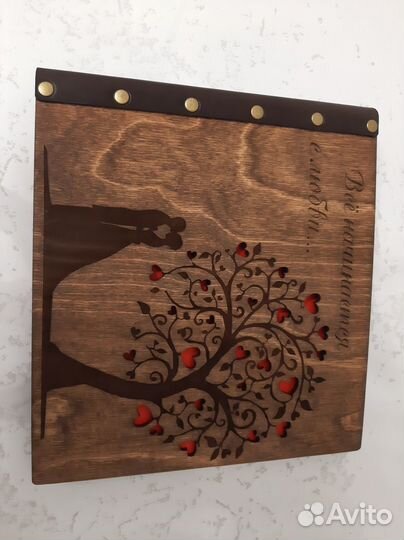 Фотоальбом