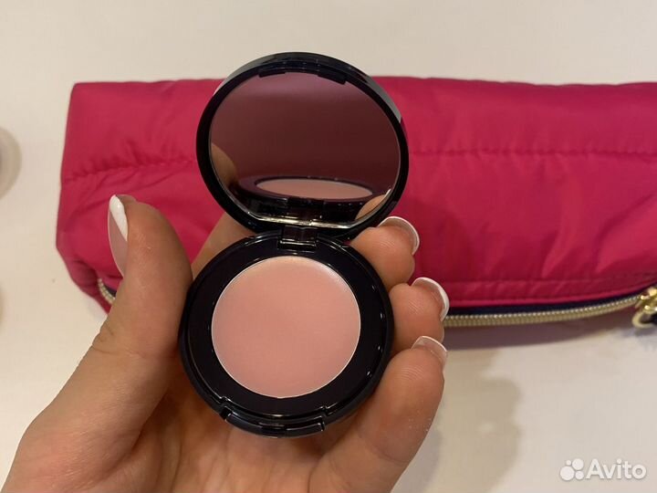 Estee Lauder / Подарочный набор косметики