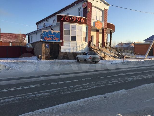 Прокат югорск. Прокат югорск. Толстого 2 югорск. Промышленная 2 б город югорск. Прокат югорск.