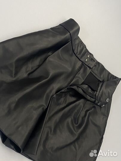 Шорты бермуды женские 42 44