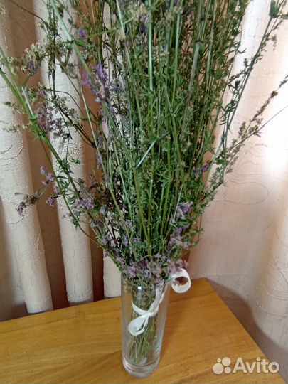 Предметы для интерьера