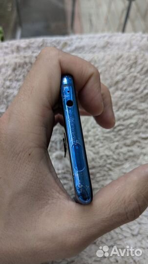 Xiaomi Mi 9T Pro, 6/64 ГБ