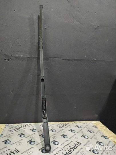 Дворник Bmw 3-Series E46