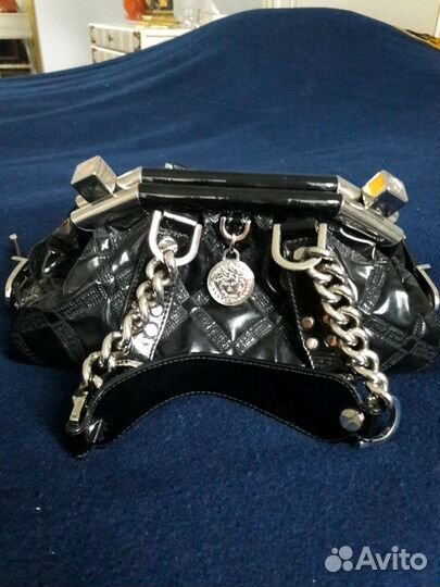 Версаче оригинал