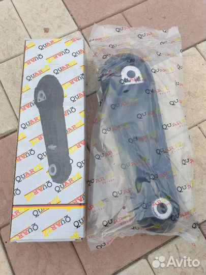 Подушка двигателя ваз