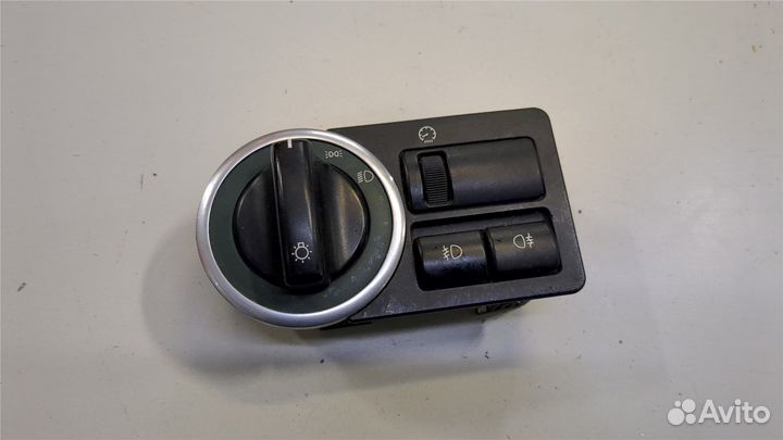 Переключатель света Land Rover Range Rover 3 (LM)