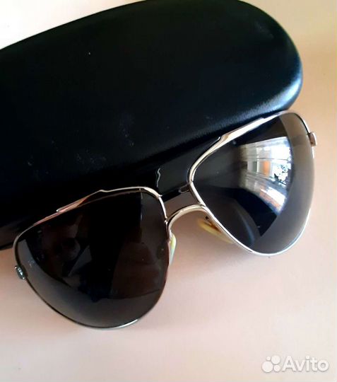 Солнцезащитные очки john richmond