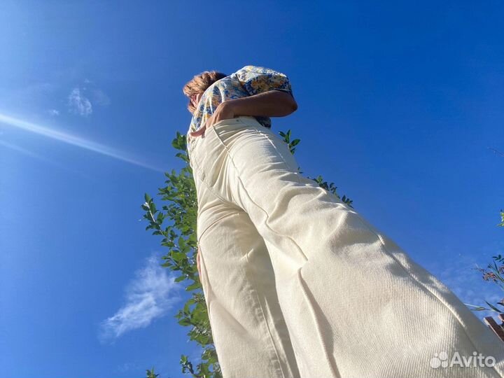 Мобильная видеосъёмка, видеомейкер, обучение SMM