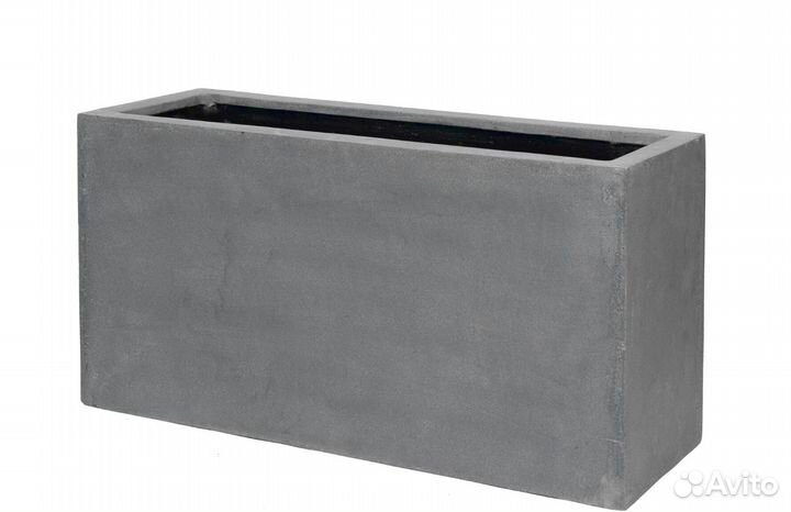 Вазон большой оптом