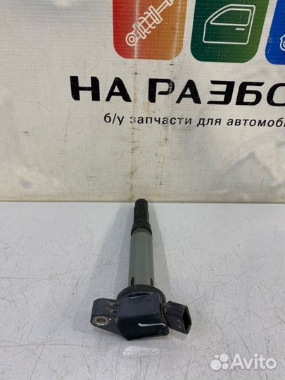 Катушка зажигания Toyota Camry XV50 2GR-FE 2013