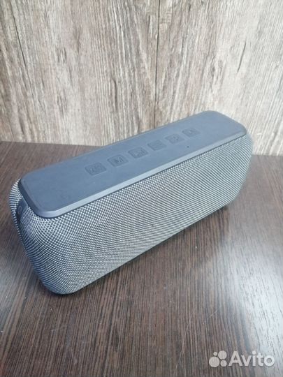 Портативная колонка Vipe SX9 Pro