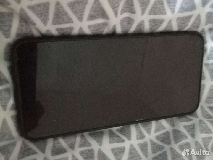 Мобильные телефоны бу honor 9x