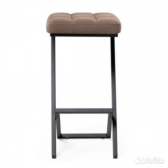 Барный стул