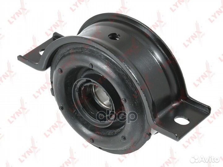 Опора подвесная MD1024 lynxauto