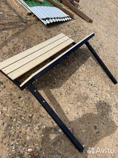 Производство нестандартного оборудования