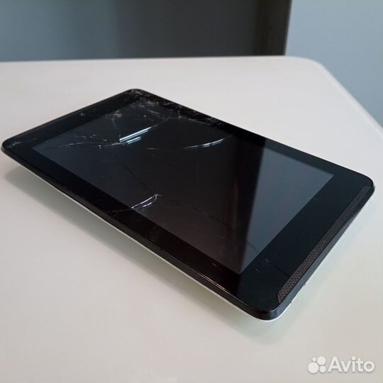 Планшет Asus Fonepad 7 на запчасти