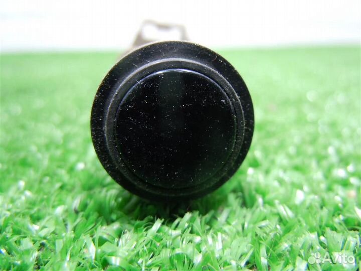 Датчик парковки KIA ceed (ED) 2011