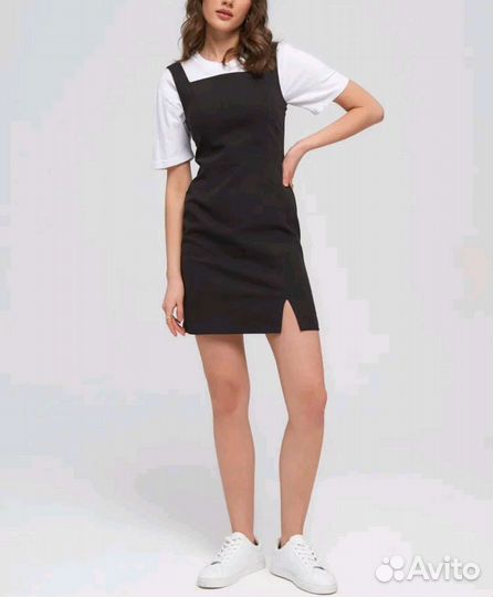 Сарафан moanna 50