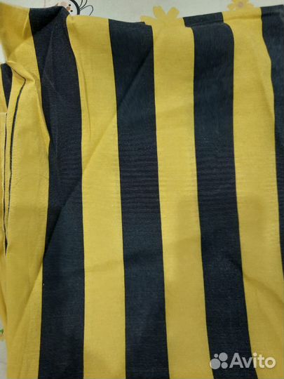 Постельное белье 1.5