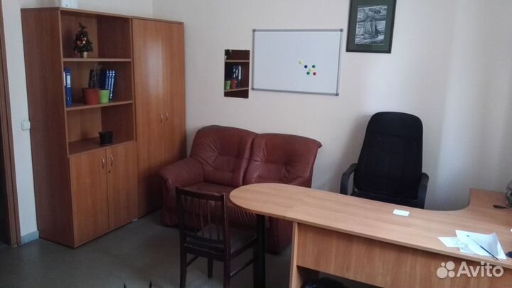 Юридический адрес от собственника Невский р-н