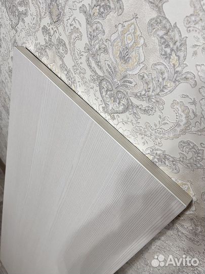 Столешница