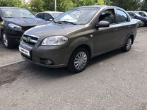 ЗАЗ Vida 1.5 MT, 2012, 86 000 км, с пробегом, цена 550 000 руб.