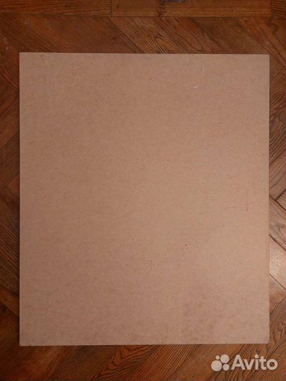 Планшеты для рисования разные