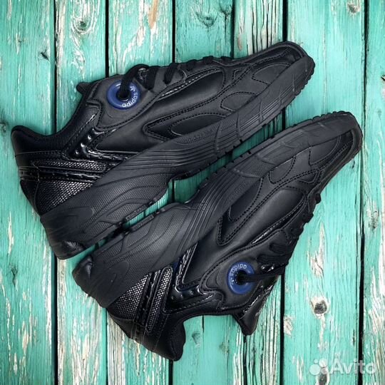 Кроссовки adidas astir w (35-39)