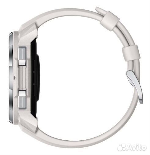 Смарт часы Huawei Band 6 и Honor Watch GS Pro