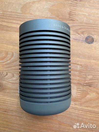 Bang & Olufsen Beosound Explore