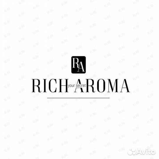 Подработка/подменный продавец в ТЦ Сити Молл