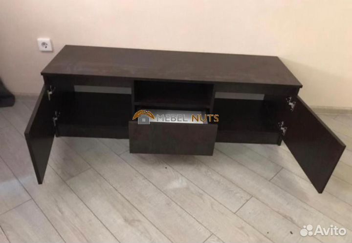 Тумба под тв