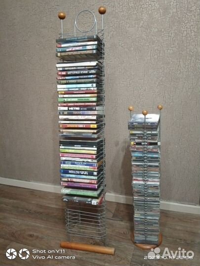 Музыкальный центр Philips fw 335